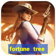 fortune tree cassino demo